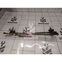 Трапеция стеклоочистителей Kia Spectra 2001-2011