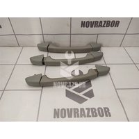 Ручка внутренняя потолочная Kia Spectra 2001-2011