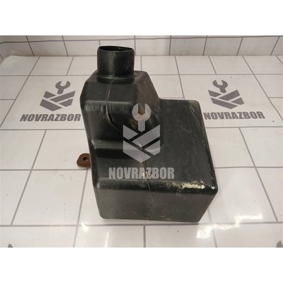 Резонатор воздушного фильтра Kia Spectra 2001-2011