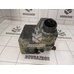 Резонатор воздушного фильтра Kia Spectra 2001-2011