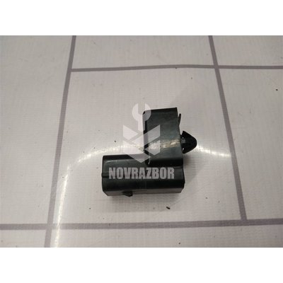 Реле Kia Spectra 2001-2011