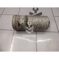 Осушитель системы кондиционирования Kia Spectra 2001-2011