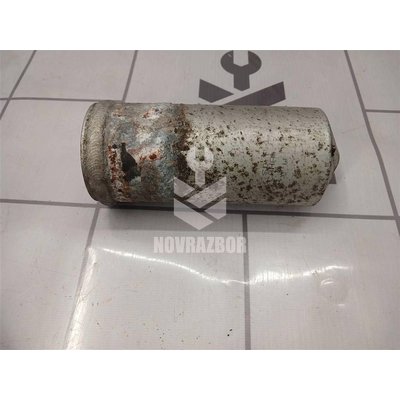 Осушитель системы кондиционирования Kia Spectra 2001-2011 Осушитель системы кондиционирования Kia Spectra 2001-2011