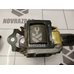 Ремень безопасности с пиропатроном Kia Spectra 2001-2011