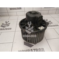 Моторчик печки Kia Spectra 2001-2011