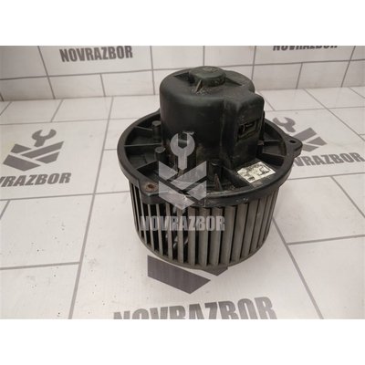 Моторчик печки Kia Spectra 2001-2011 Моторчик печки Kia Spectra 2001-2011