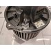 Моторчик печки Kia Spectra 2001-2011 Моторчик печки Kia Spectra 2001-2011