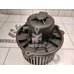 Моторчик печки Kia Spectra 2001-2011 Моторчик печки Kia Spectra 2001-2011