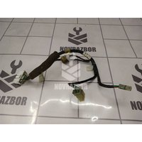 Проводка (коса) Kia Spectra 2001-2011
