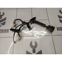 Проводка (коса) Kia Spectra 2001-2011