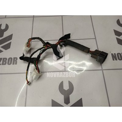 Проводка (коса) Kia Spectra 2001-2011