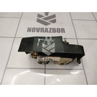 Замок двери передней левой Kia RIO 1 2000-2004