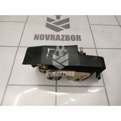 Замок двери передней левой Kia RIO 1 2000-2004 Замок двери передней левой Kia RIO 1 2000-2004