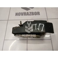 Замок двери передней правой Kia RIO 1 2000-2004