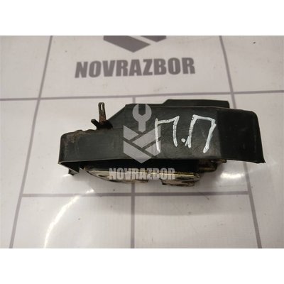 Замок двери передней правой Kia RIO 1 2000-2004 Замок двери передней правой Kia RIO 1 2000-2004