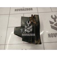 Замок двери задней левой Kia RIO 1 2000-2004