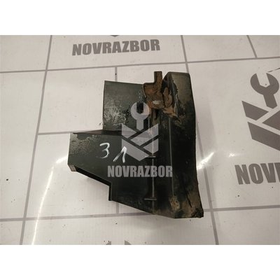 Замок двери задней левой Kia RIO 1 2000-2004 Замок двери задней левой Kia RIO 1 2000-2004