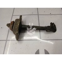 Ограничитель двери Kia RIO 1 2000-2004