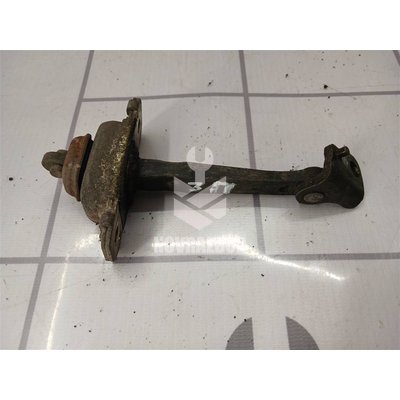 Ограничитель двери Kia RIO 1 2000-2004 Ограничитель двери Kia RIO 1 2000-2004