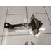 Ограничитель двери Kia RIO 1 2000-2004 Ограничитель двери Kia RIO 1 2000-2004