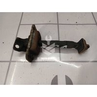 Ограничитель двери Kia RIO 1 2000-2004