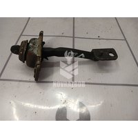 Ограничитель двери Kia RIO 1 2000-2004