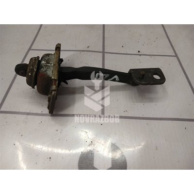 Ограничитель двери Kia RIO 1 2000-2004 Ограничитель двери Kia RIO 1 2000-2004