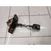 Ограничитель двери Kia RIO 1 2000-2004 Ограничитель двери Kia RIO 1 2000-2004