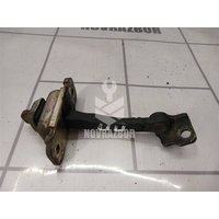 Ограничитель двери Kia RIO 1 2000-2004