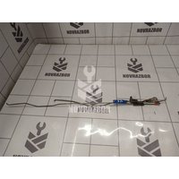 Тяга замка Kia RIO 1 2000-2004