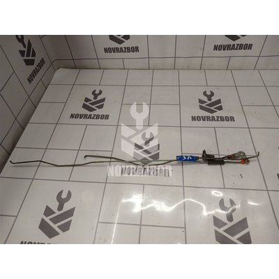 Тяга замка Kia RIO 1 2000-2004