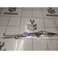 Тяга замка Kia RIO 1 2000-2004