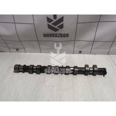 Распредвал впускной Kia Spectra 2001-2011 Распредвал впускной Kia Spectra 2001-2011