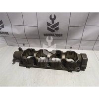 Постель распредвала Chevrolet Lanos 2004+