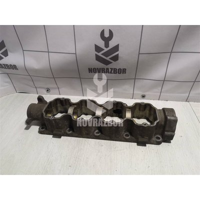 Постель распредвала Daewoo Nexia 95-16