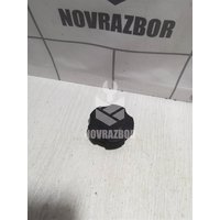 Крышка маслозаливной горловины Chevrolet Lanos 2004+