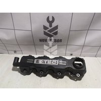 Крышка головки блока (клапанная) Daewoo Nexia 95-16