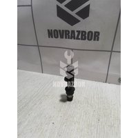 Форсунка инжекторная Daewoo Nexia 95-16