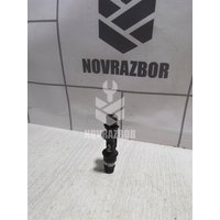 Форсунка инжекторная Daewoo Nexia 95-16