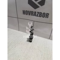 Форсунка инжекторная Daewoo Nexia 95-16