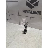 Форсунка инжекторная Daewoo Nexia 95-16