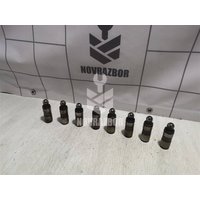 Толкатель Chevrolet Lanos 2004+