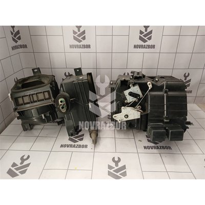 Корпус отопителя Kia Spectra 2001-2011