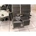 Корпус отопителя Kia Spectra 2001-2011