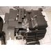 Корпус отопителя Kia Spectra 2001-2011