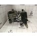 Корпус отопителя Kia Spectra 2001-2011