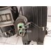 Корпус отопителя Kia Spectra 2001-2011