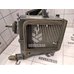 Корпус отопителя Kia Spectra 2001-2011