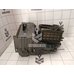 Корпус отопителя Kia Spectra 2001-2011