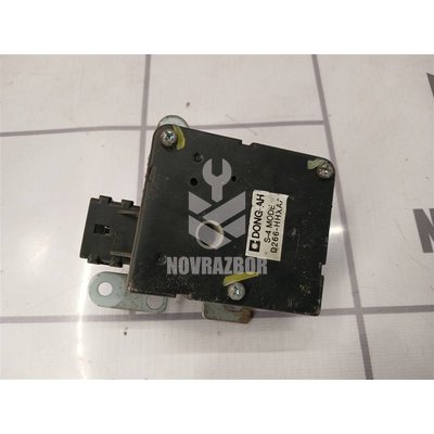 Моторчик заслонки отопителя Kia Spectra 2001-2011